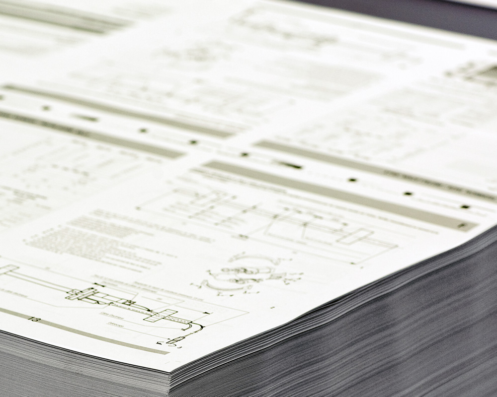 cotiprint-impressoes