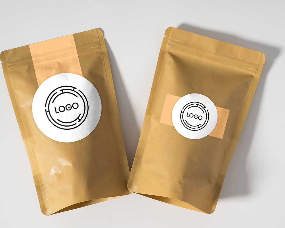 cotiprint-rotulo-adesivo